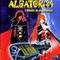 ALBATOR 84